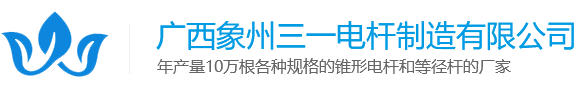 廣西中小企業(yè)融資擔(dān)保有限公司